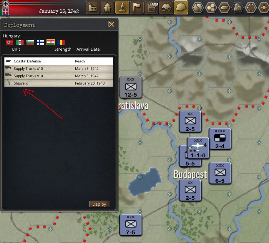 shipyard2.jpg