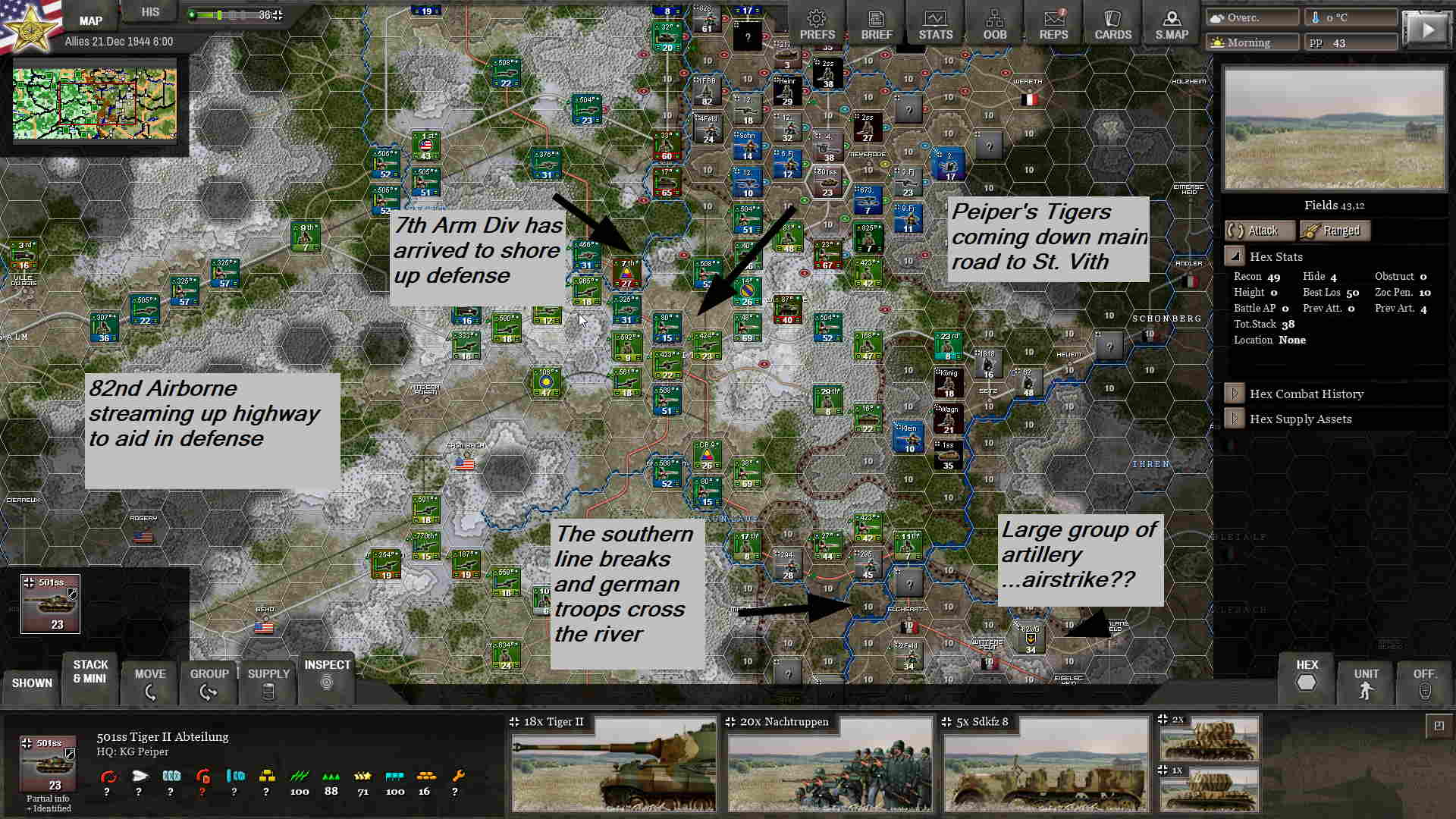 AlliedTur..Scenario.jpg