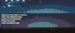 ezgif3646f42c0507a.gif
