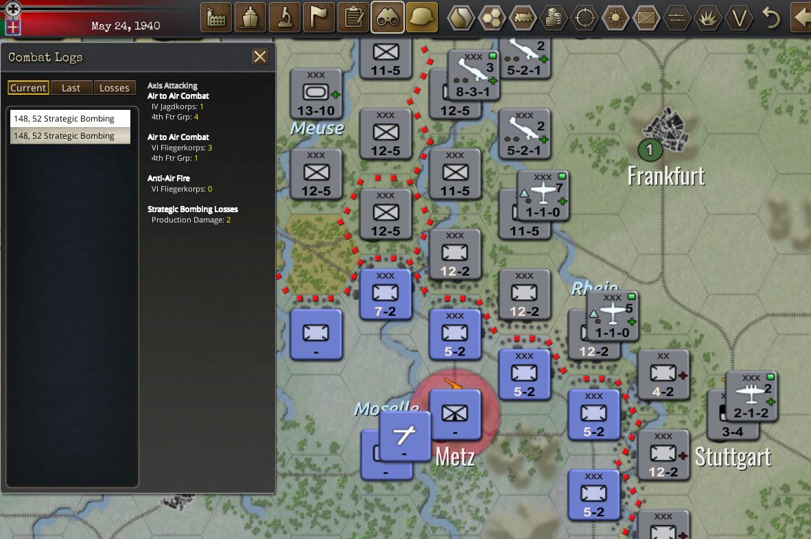 strategic1.jpg