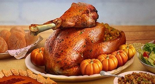 turkeytank.jpg