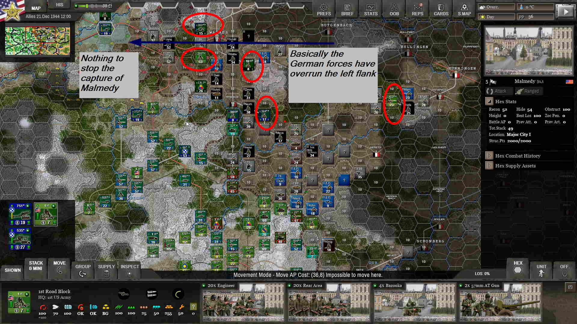 FinalTurn..St.Vith.jpg