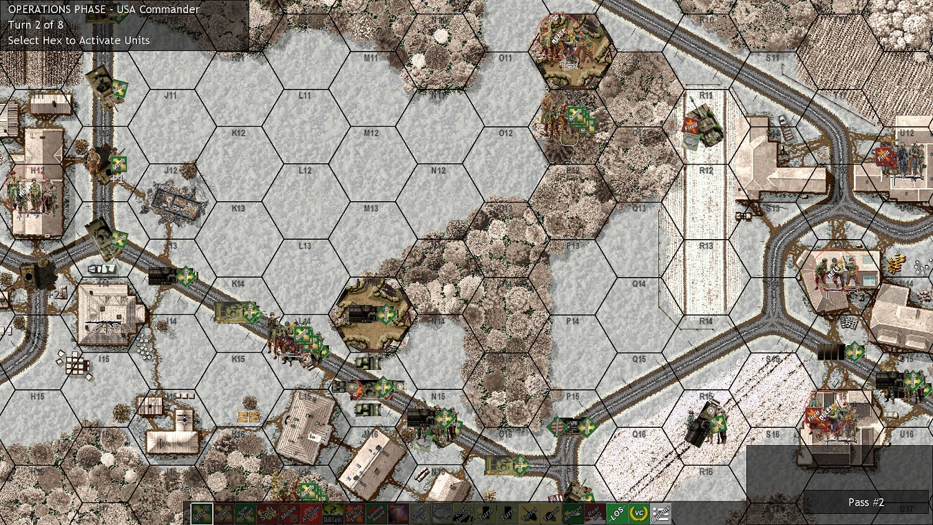 ArdennesS..take15.jpg