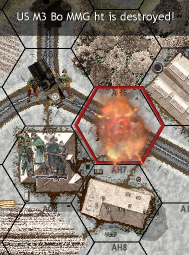 Ardennes S..track 16.jpg