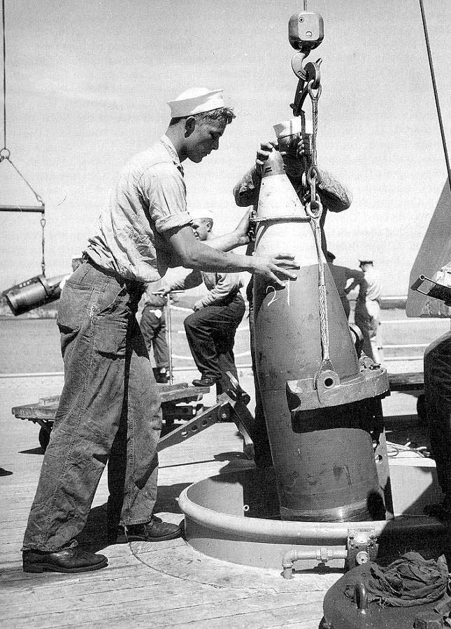 BB62NJloadingammo.jpg