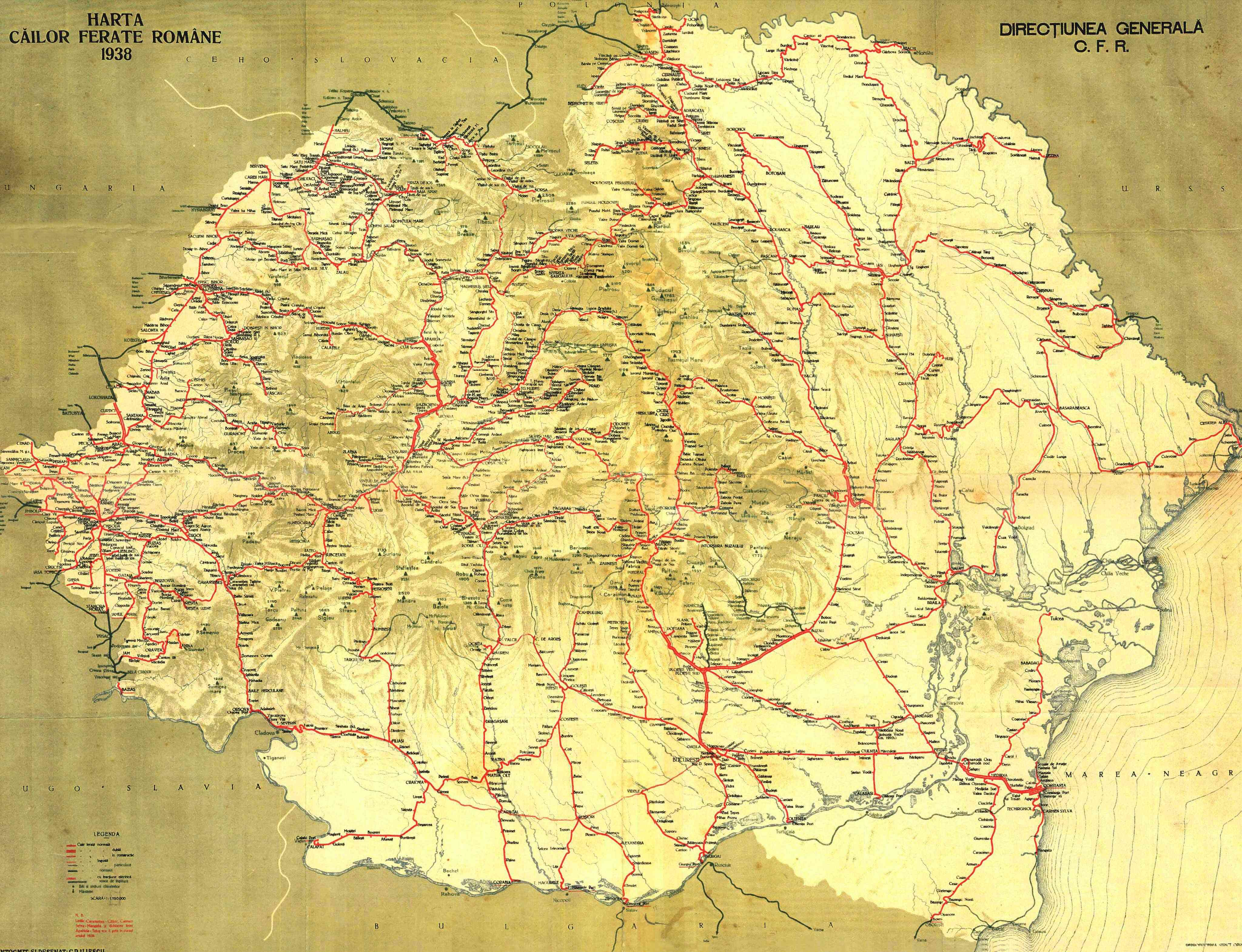 Romaniarrmap1938.jpg