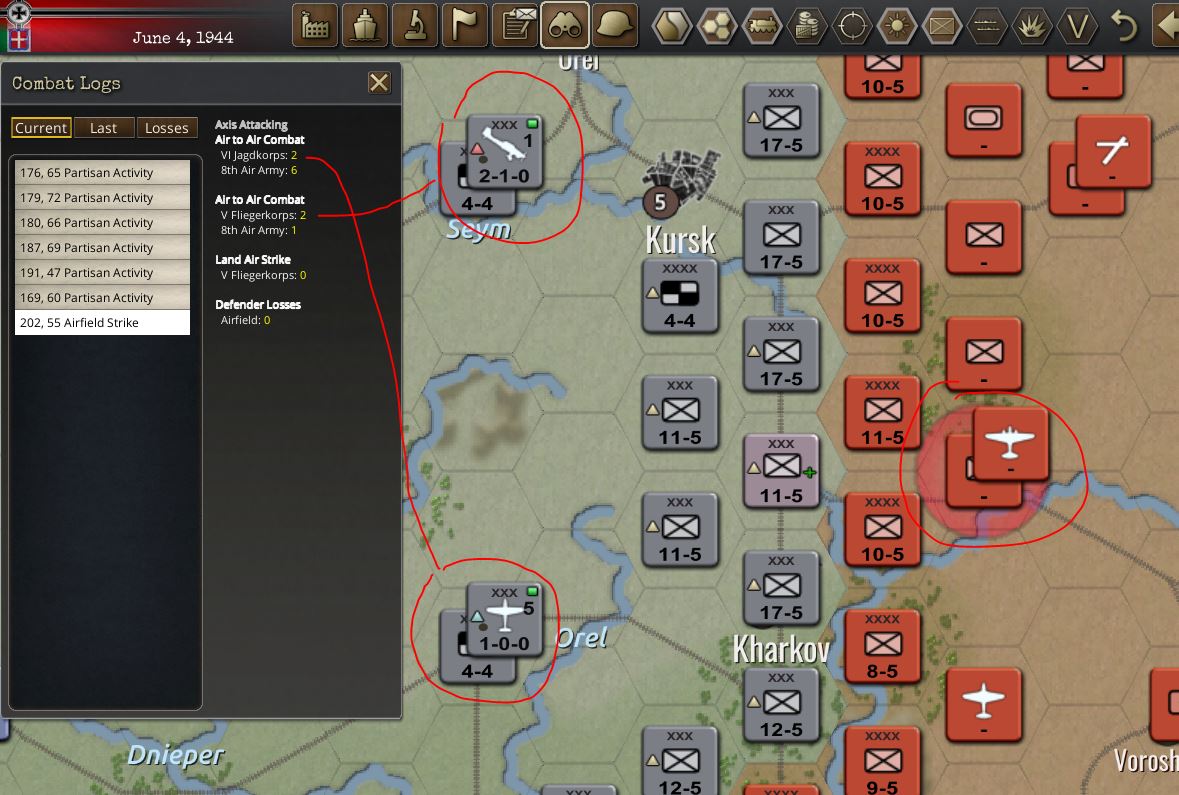 airfieldstrike.jpg
