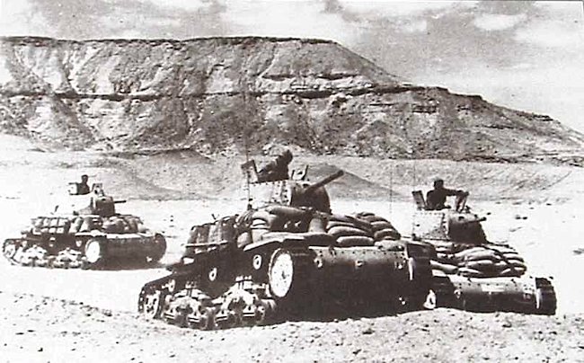 m1340tanks.jpg