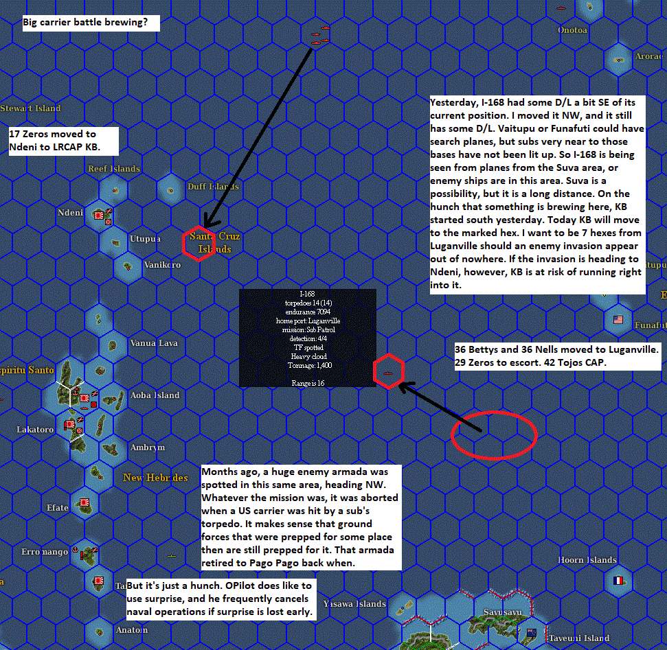 9Oct42..CROPPED.gif