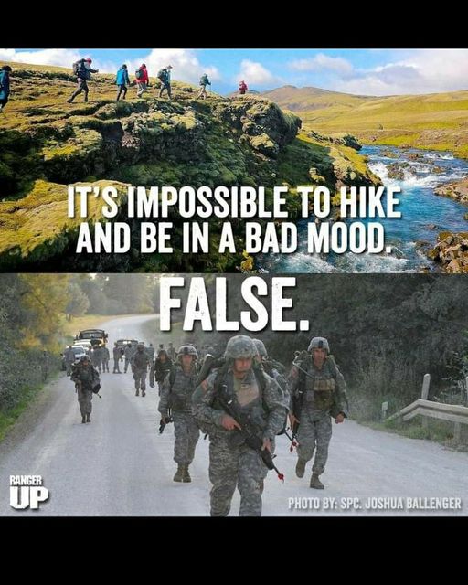 itsimposs..false.jpg