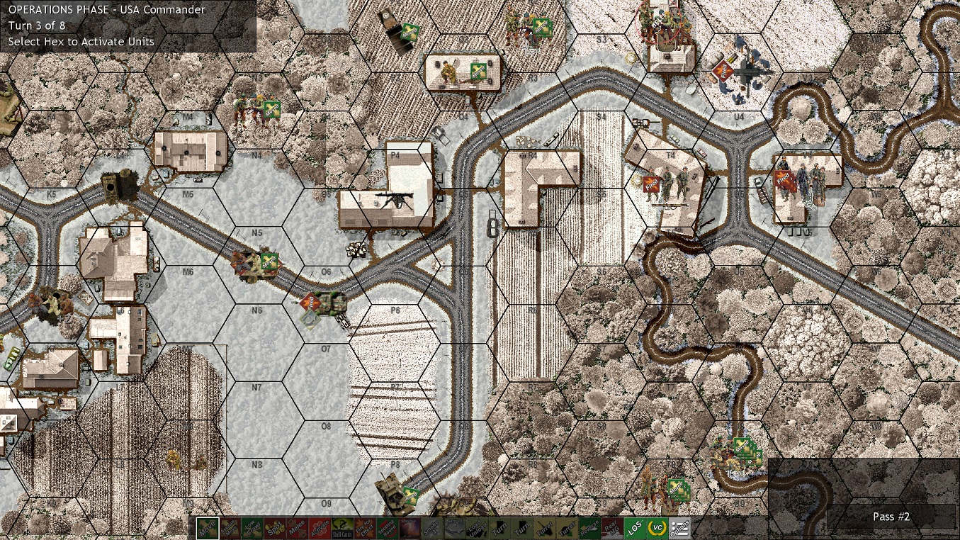 ArdennesS..take16.jpg