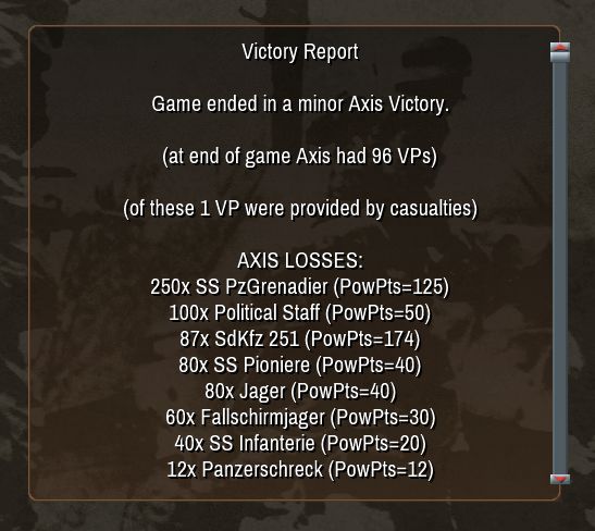 Win_Axis.jpg