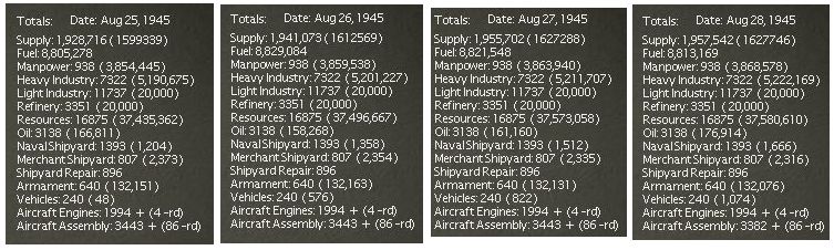 stats.jpg