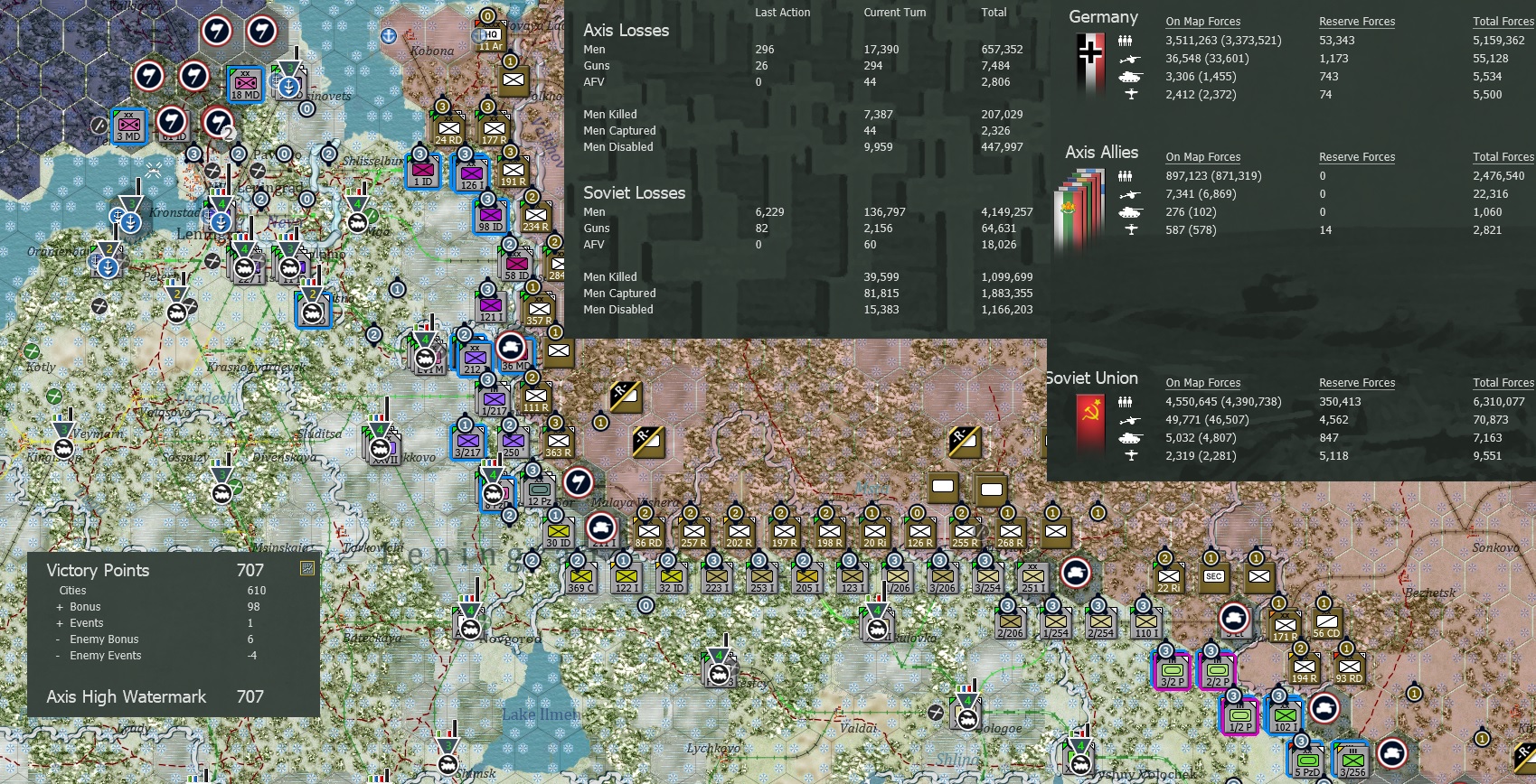 T39AGN.jpg