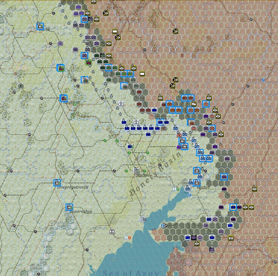 T39DON.jpg
