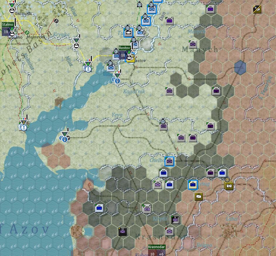 T40Krasnodar.jpg