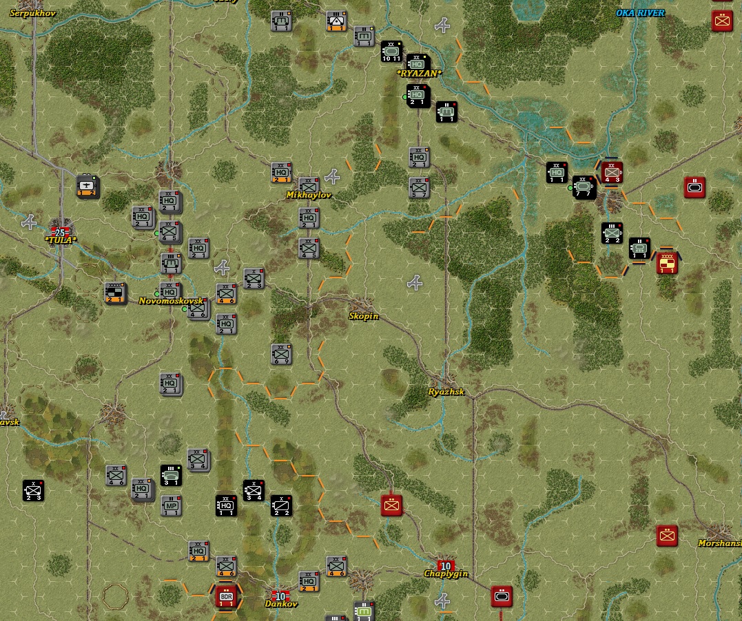 D21Turn33.jpg