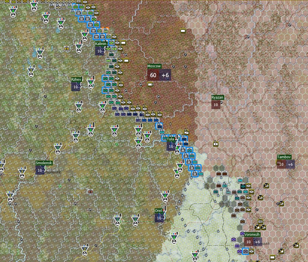 T41AGC.jpg