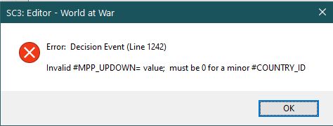 WaWerror.jpg