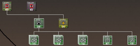 decis.jpg