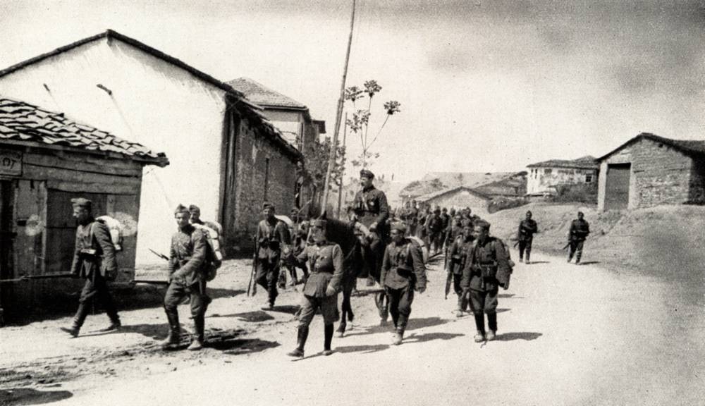 Bulgarians_1941.jpg