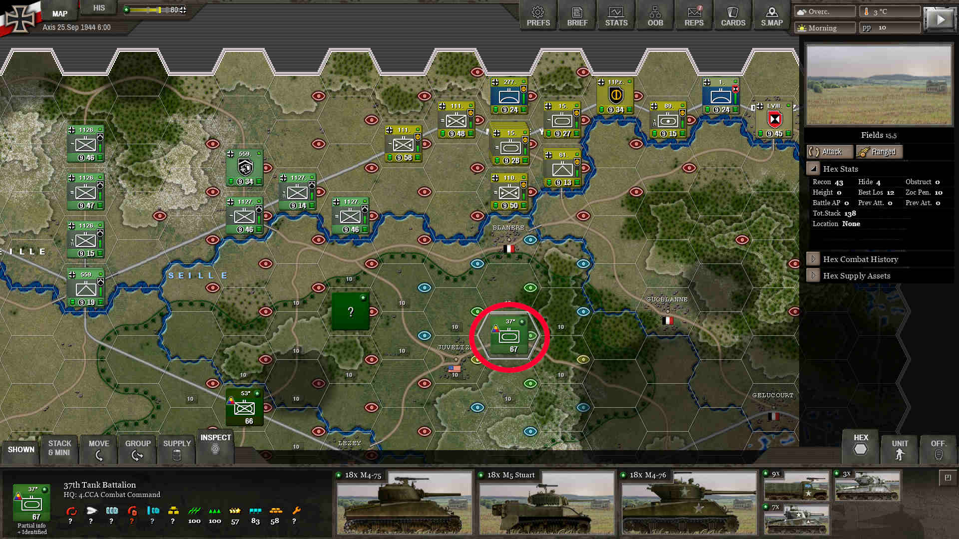 37tkbn.jpg
