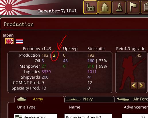 SR.jpg