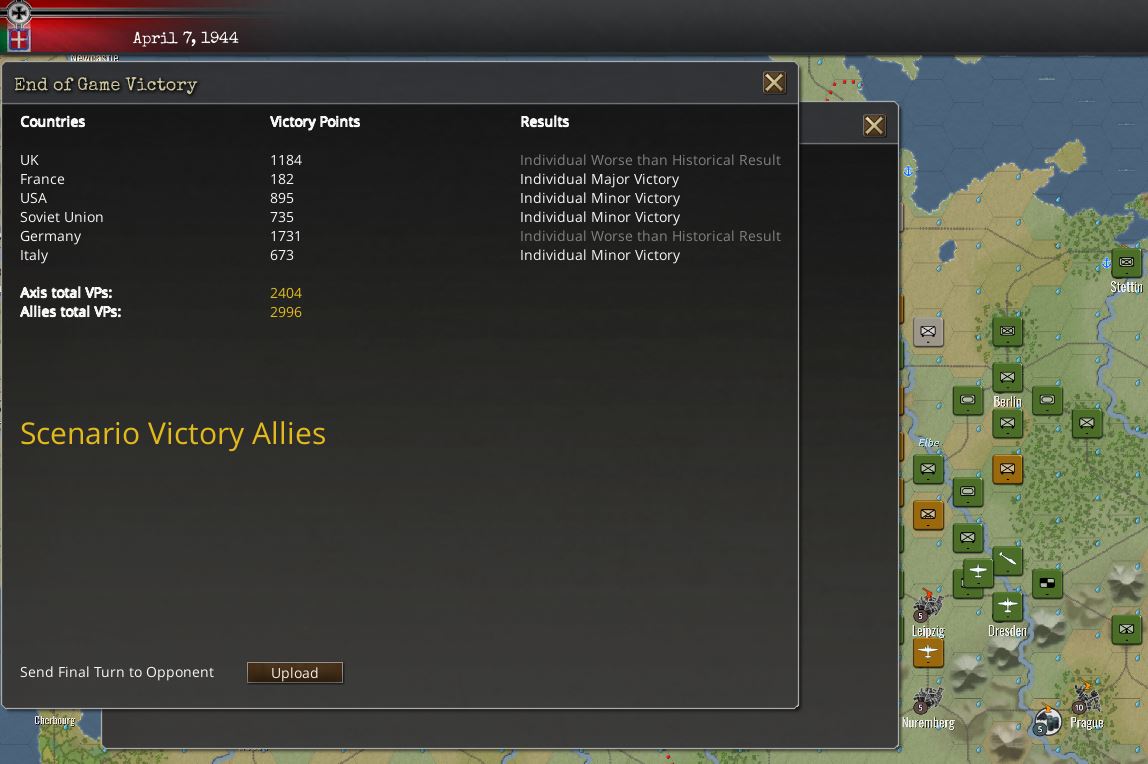 victory.jpg