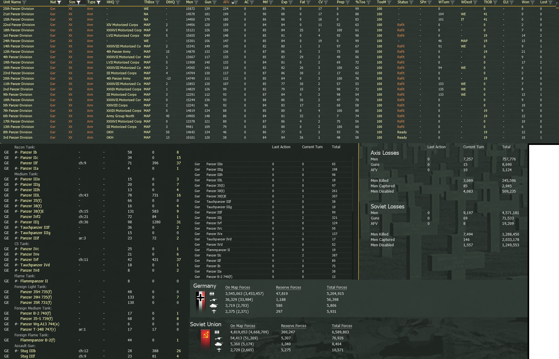 T44Panzers.jpg