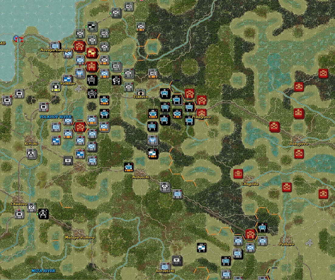 D21Turn34.jpg