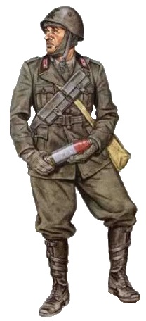 22. Design..oduction.jpg