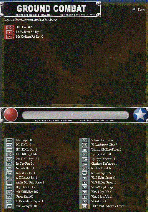12Oct42..CROPPED.gif