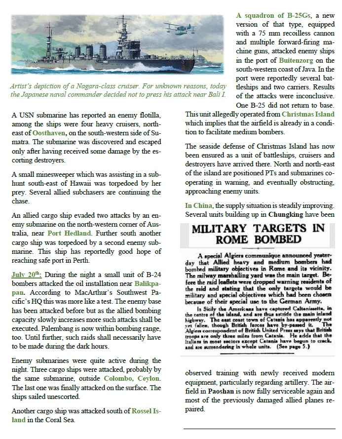 BrisbaneE..page3.jpg