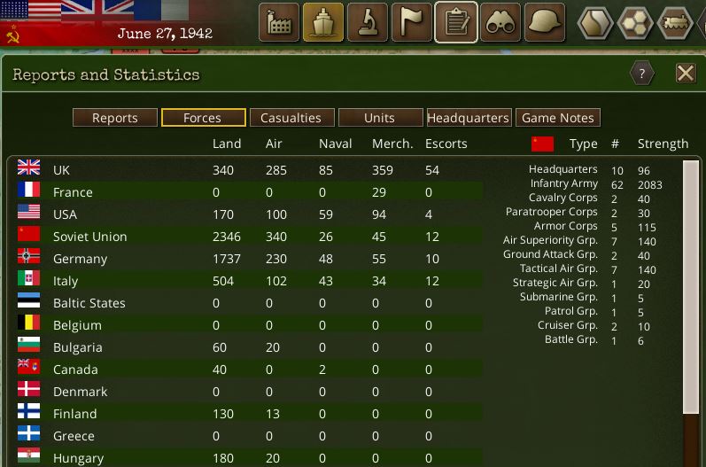 Armies1.jpg