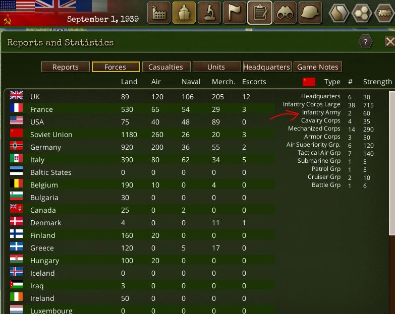Armies3.jpg