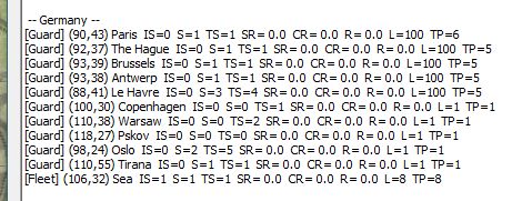 Guardscripts.jpg