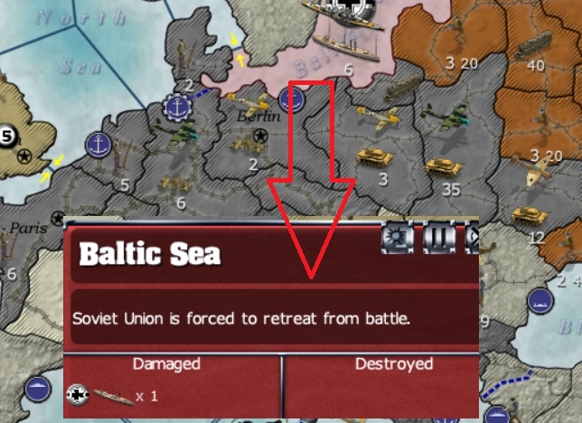 HBattack.jpg