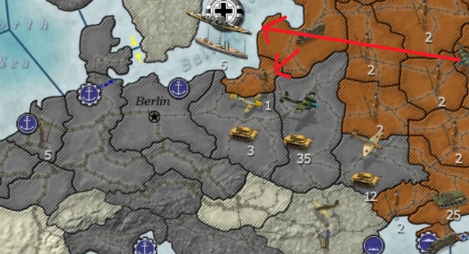 Last.jpg