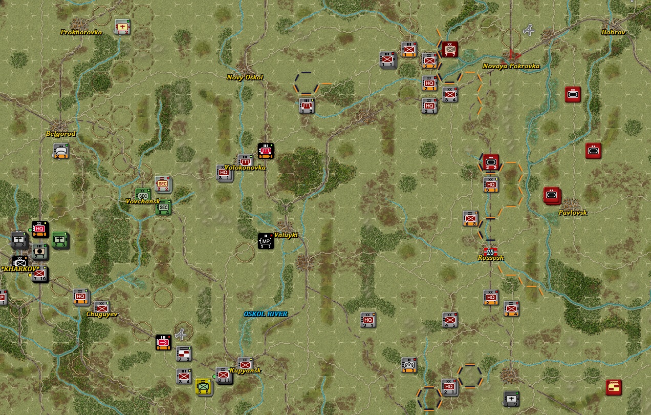 D21Turn35.jpg