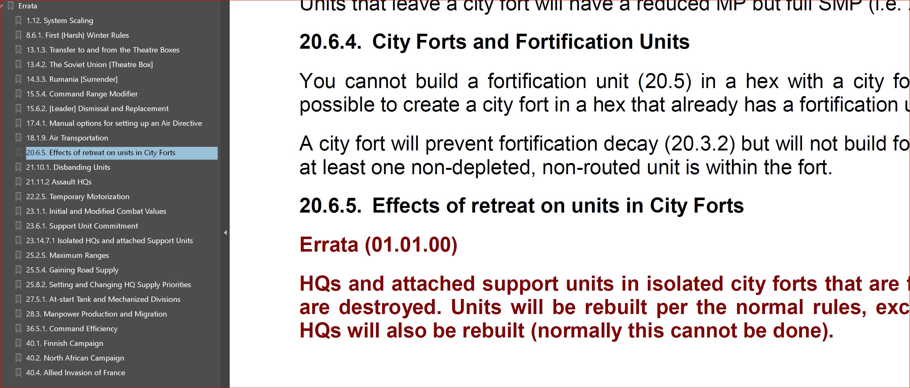 WiTE2_LivingManual.jpg