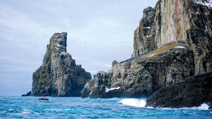 BearIsland.jpg