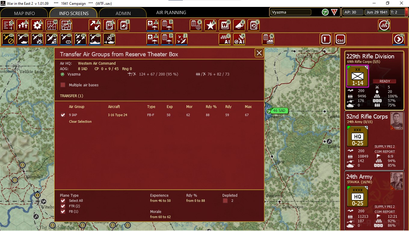 Screenshot..8161711.jpg