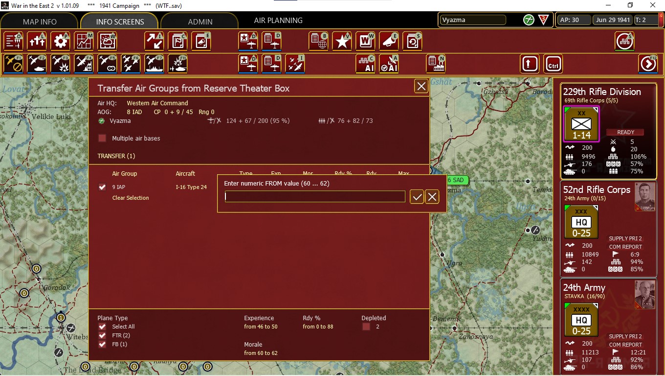 Screenshot..8162109.jpg