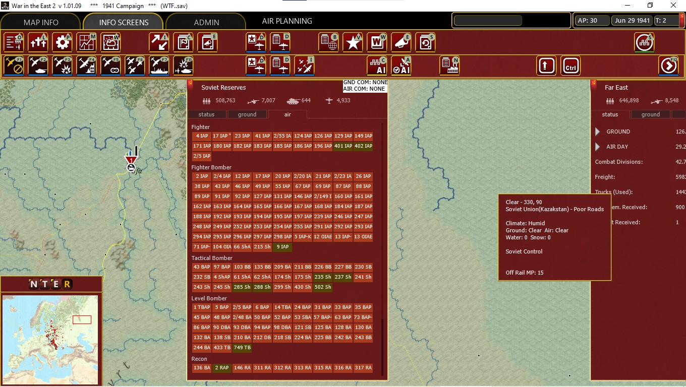 Screenshot..8163846.jpg