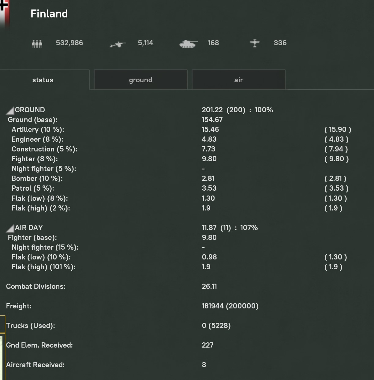WiTE2_TB_Finland.jpg
