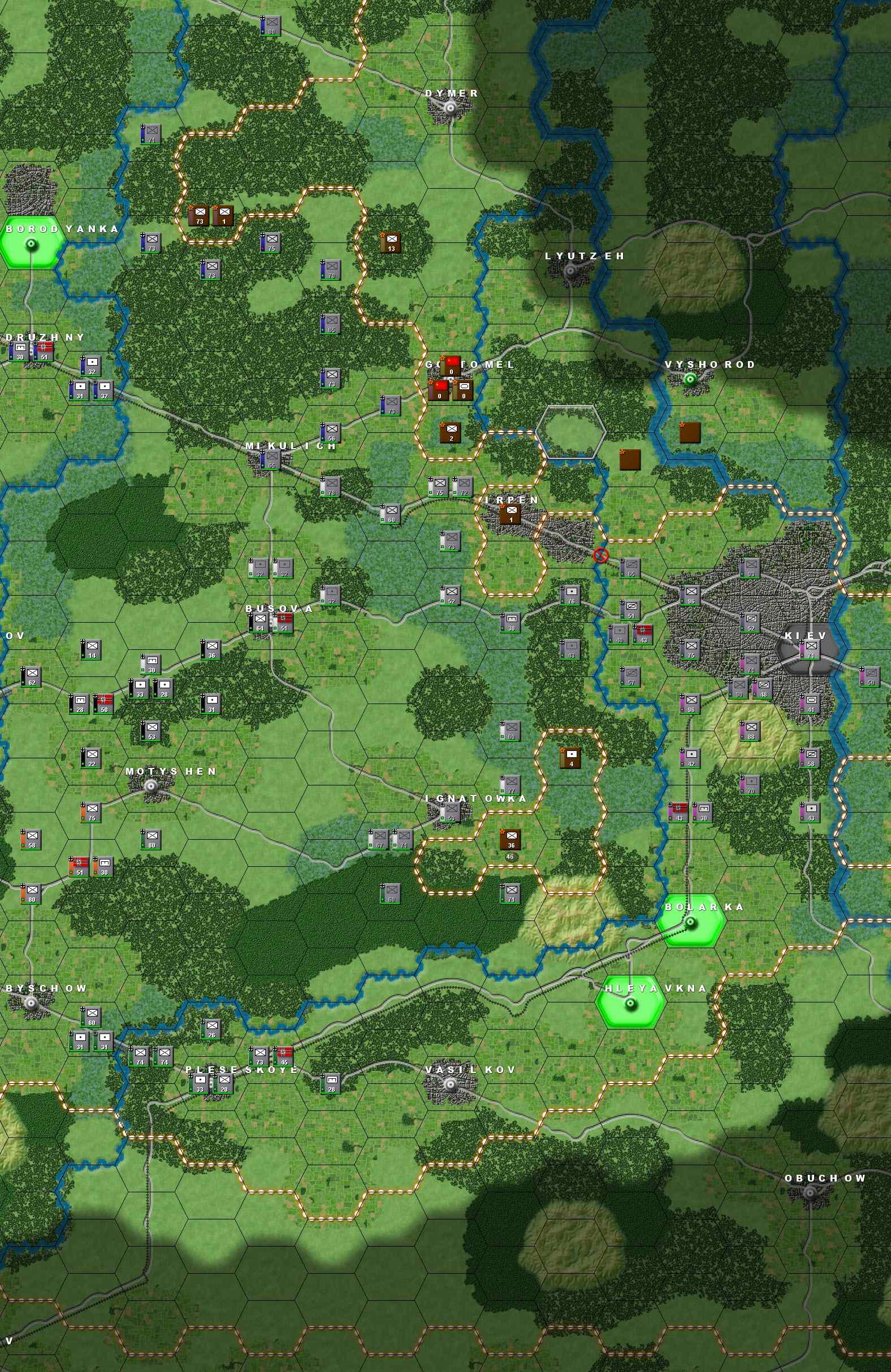 KievfallsWeb.jpg
