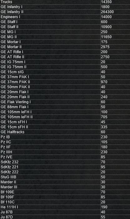 Forcesafter5.jpg