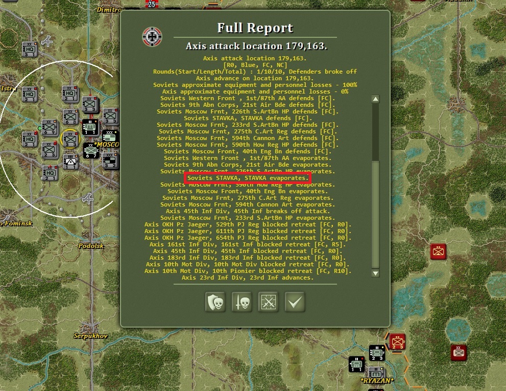 D21Turn37.jpg