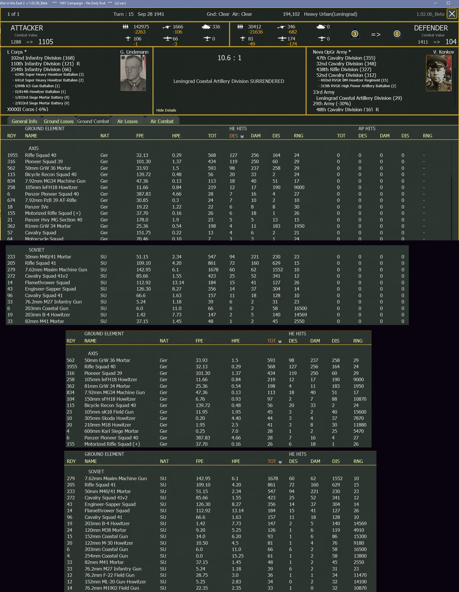 battle.jpg