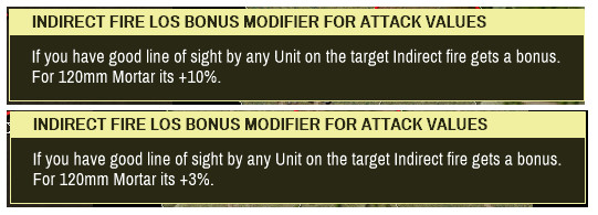 los120mm.jpg
